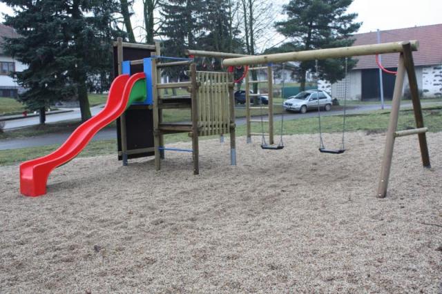 13-kultura-hriste-DH u posezení sestava 5